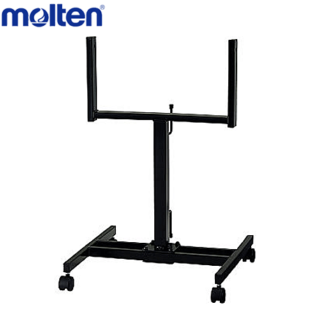 【Gakuさん専用】新品・モルテン　ミニミニホーン　品番：ＭＭＨ MMH_S1R_1.jpg?v=1695868613