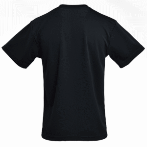 blackknightブラックナイトTシャツ半袖シャツプラクティスシャツ練習着バドミントンメンズ男性用レディース女性用ジュニアキッズ子供用T-1104【1枚までメール便OK】