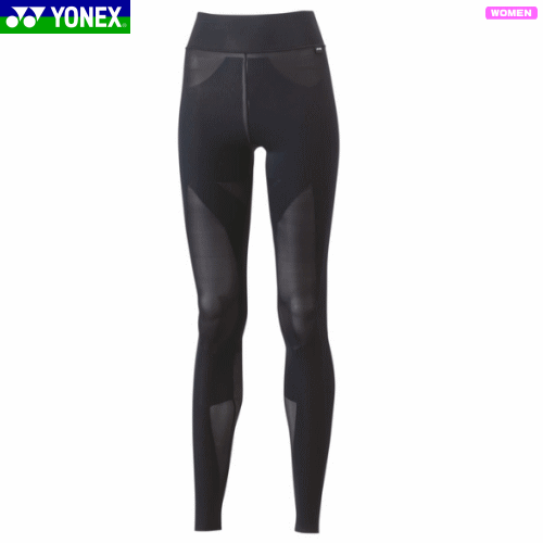 YONEX STB PRO MODEL Lサイズ STBP2509 ヨネックス アンダーウェア ]STB ロングスパッツ プロモデル