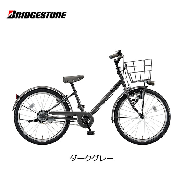 500円クーポン 22インチ 防犯登録無料 店頭受取ok 子供用 代引不可 自転車 スノーボード 子供用 22インチ ビッケ J Bikke Bk22vj ブリヂストン ブリジストン Bridgestone スノーボード 自転車 スポイチ 届いたらすぐ乗れる完全組立品 安心スピード出荷