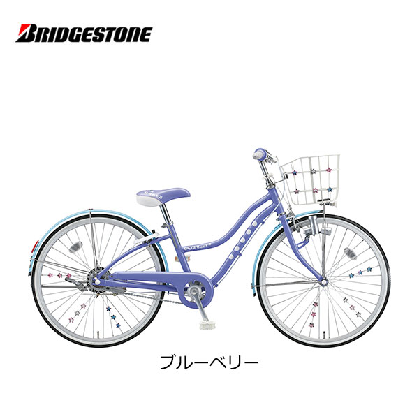 500円クーポン 店頭受取ok 代引不可 スノーボード メンズ 子供用自転車 ワイルドベリー 24インチ スノーボード Wb406 シングル ダイナモランプ 24インチ ブリジストン ブリヂストン Bridgestone