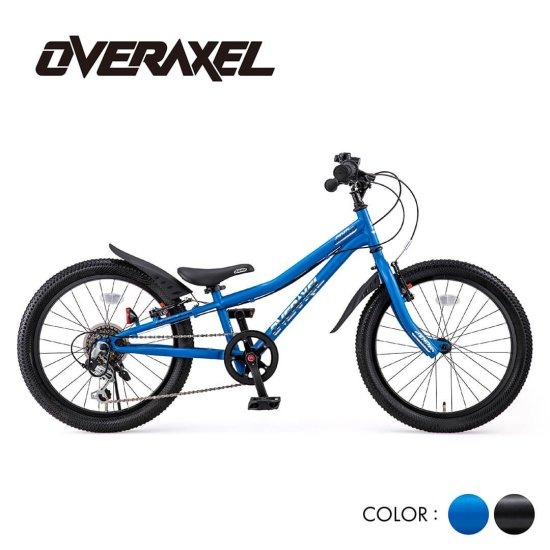 【愛知県蒲郡市周辺引取のみ対応】d-bike ディーバイク グリーン 18インチ 愛知県蒲郡市周辺引取のみ対応】d-bike ディーバイク グリーン