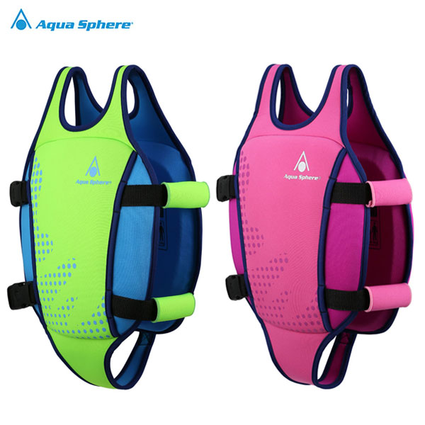 【楽天市場】スイムベスト ロンパース 股付き プール ビーチ マリン 幼児 子供用 2歳 3歳 4歳 5歳 6歳 水泳 補助具 泳ぐ 練習