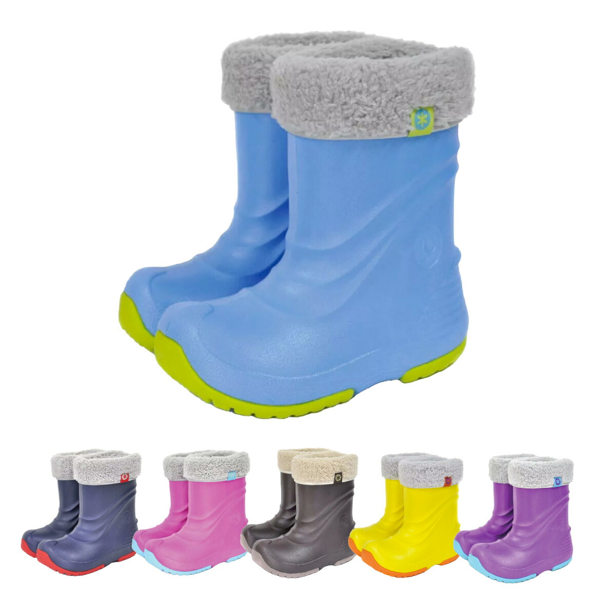 お買得 美品 スキーウェアMLTRAL 上下セット・サングラス 防水スプレー・袋 楽天市場】OUTDOOR ウェア 防水スプレー 透湿防水性生地兼用