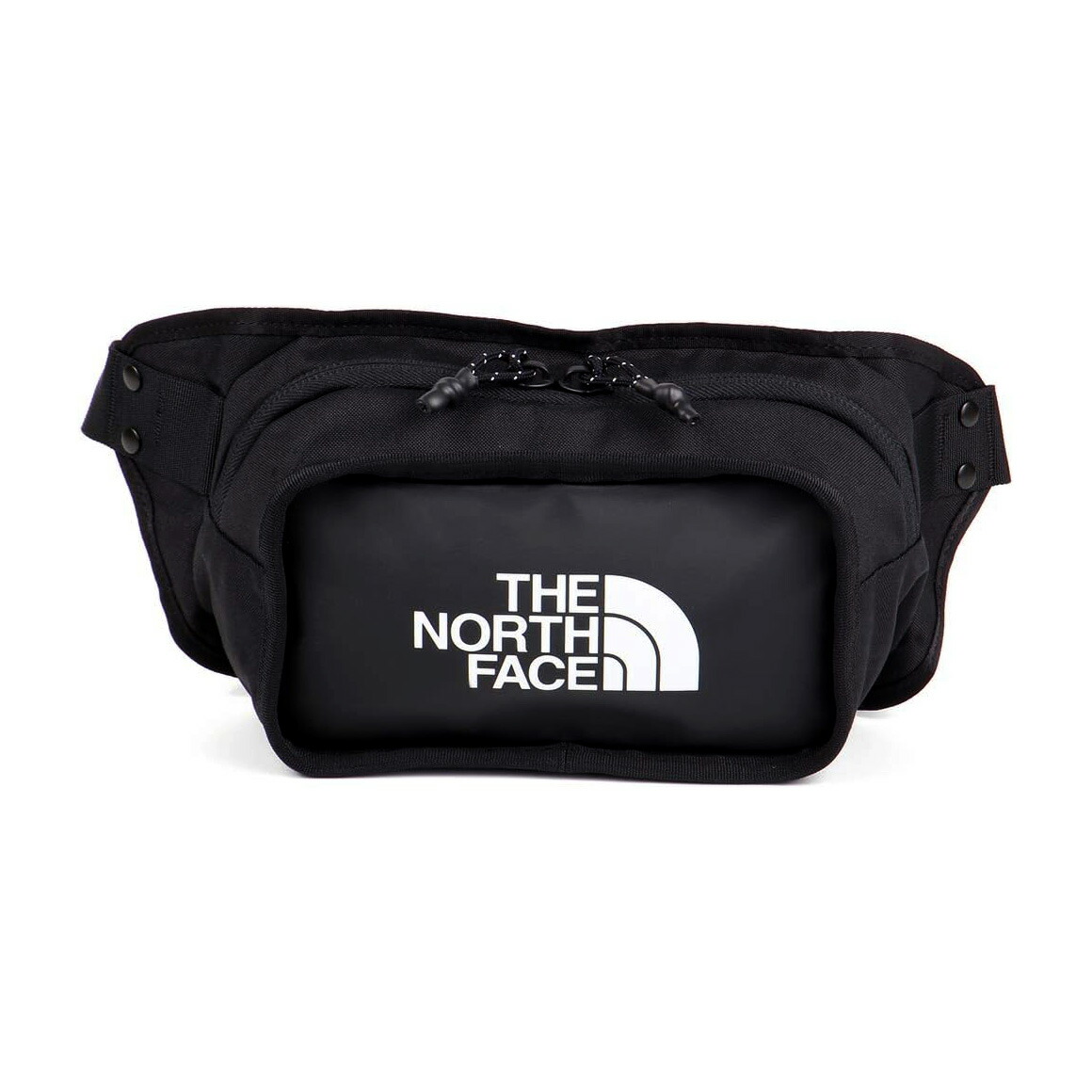 【楽天市場】【THE NORTH FACE】ノースフェイス ボディバッグ メンズ レディース サコッシュ メッセンジャーバッグ ウエストバッグ