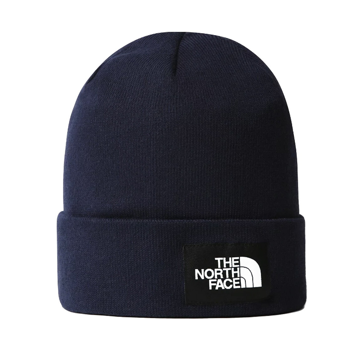 ☆23AW☆【ノースフェイス】FLEECE EARMUEF ビーニー☆ Amazon | (ザ・ノースフェイス) THE NORTH FACE FLEECE EARMUFF