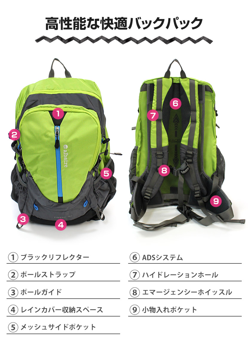 最安値 500円クーポン トレッキング ポール リュック シューズ セット 3点 レディース メンズ 登山 ウォーキング 散歩 ハイキング 軽登山 アウトドア アルバートル Albatre 気質アップ Www Eventsculptors Com