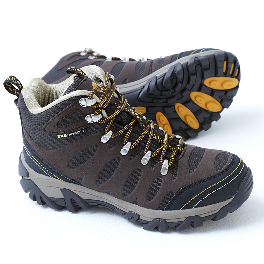 【楽天市場】トレッキングシューズ メンズ レディース ハイキング トレッキング軽登山 アウトドア シューズ 山登り 靴 安い 男性 女性 防水
