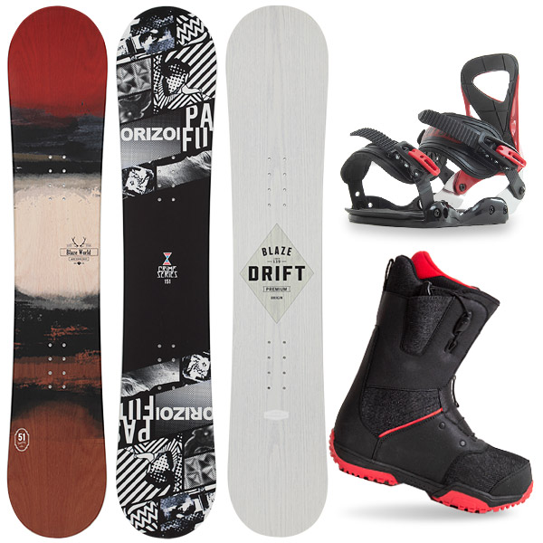 新発売の スポイチ バイン取付無料 デッキパッドプレゼント スノーボード 3点セット 板 メンズ レディースdrift Pilot Stash Awsome Crime Force板 スノーボード スノボ スノボー グラトリ ３点 Snowboard ツヤ消し マットコーティング Dishub Indramayukab Go Id