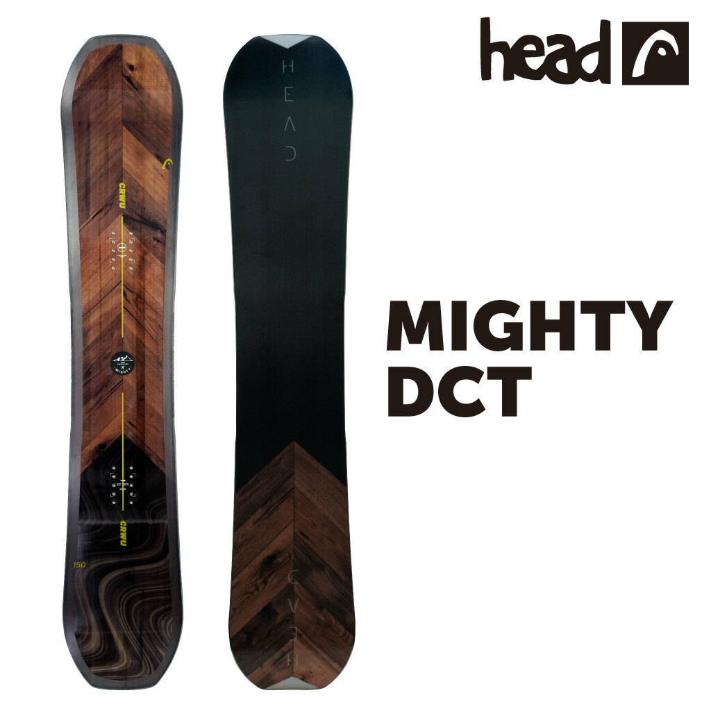 楽天市場】【BIN取付無料】HEAD スノーボード 3点セット MIGHTY DCT FX ONE LYT SCOUT LYT BOA ヘッド 板  マイティ BIN バイン ダイヤル ブーツ BOOTS 23-24 メンズ レディース 初心者 初心者セット ソフトフレックス やわらかい キャンバー  グラトリ パーク 軽量 ...