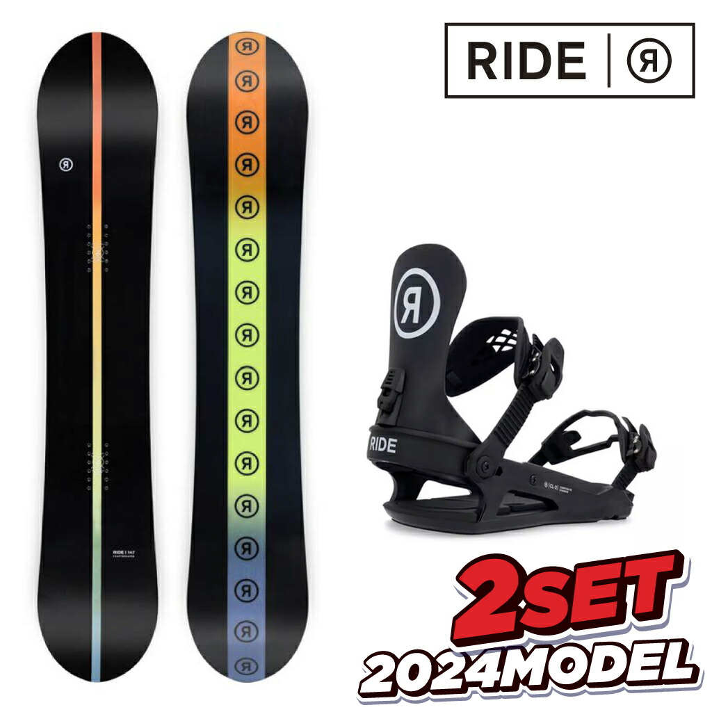 楽天市場】【エントリーで全品P10倍！1/29 1:59迄】 日本正規品 取付