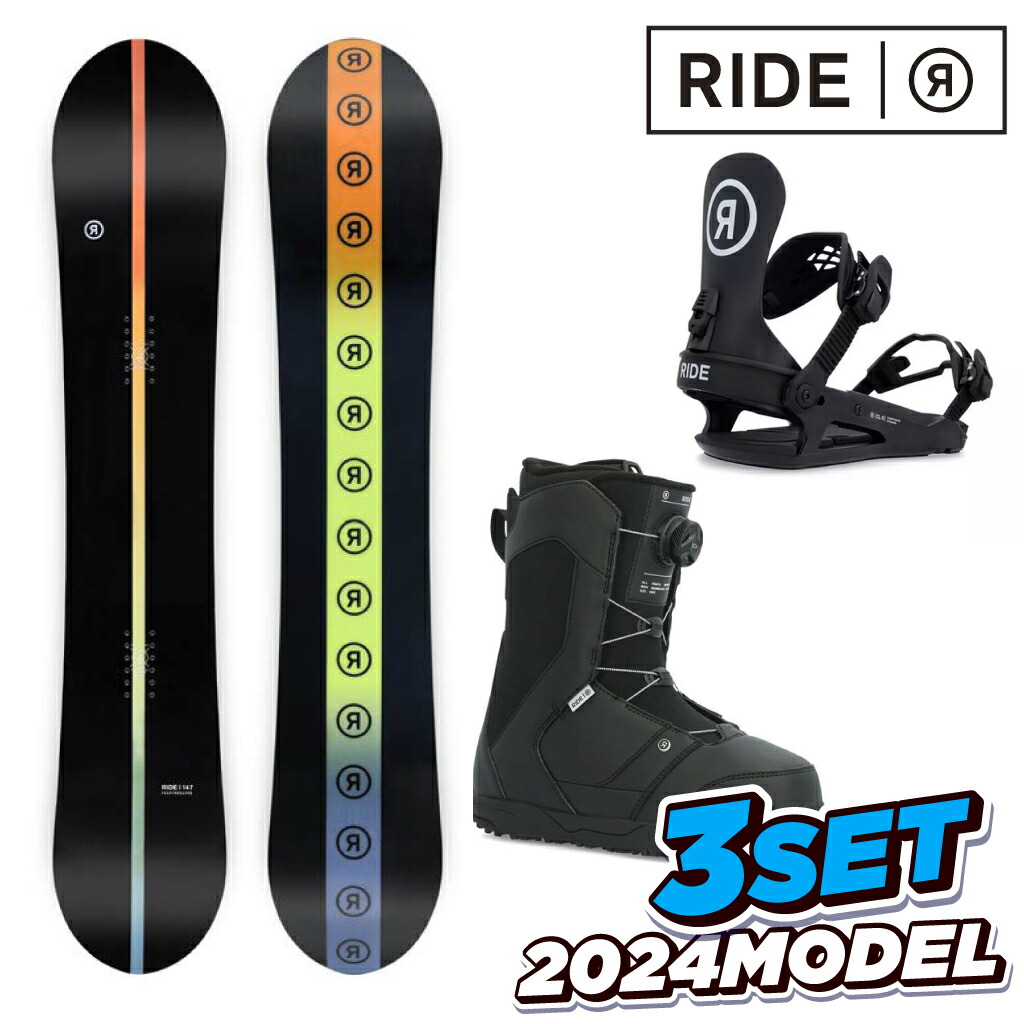 美品 HEAD DCT 156cm FLUX バイン付き スノーボードセット 美品 HEAD DCT 156cm FLUX バイン付き スノーボードセット - メルカリ