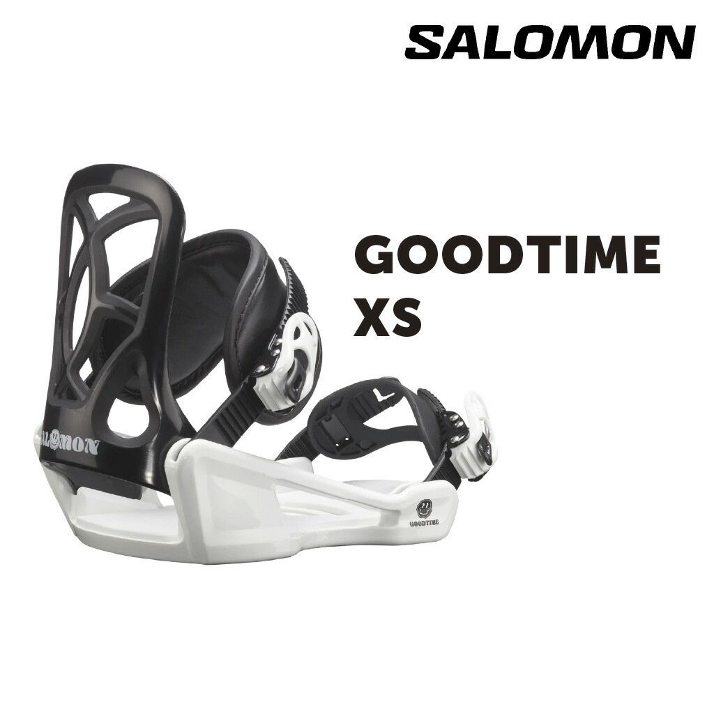 楽天市場】SALOMON DANCEHAUL サロモン ダンスホール 23-24 メンズ