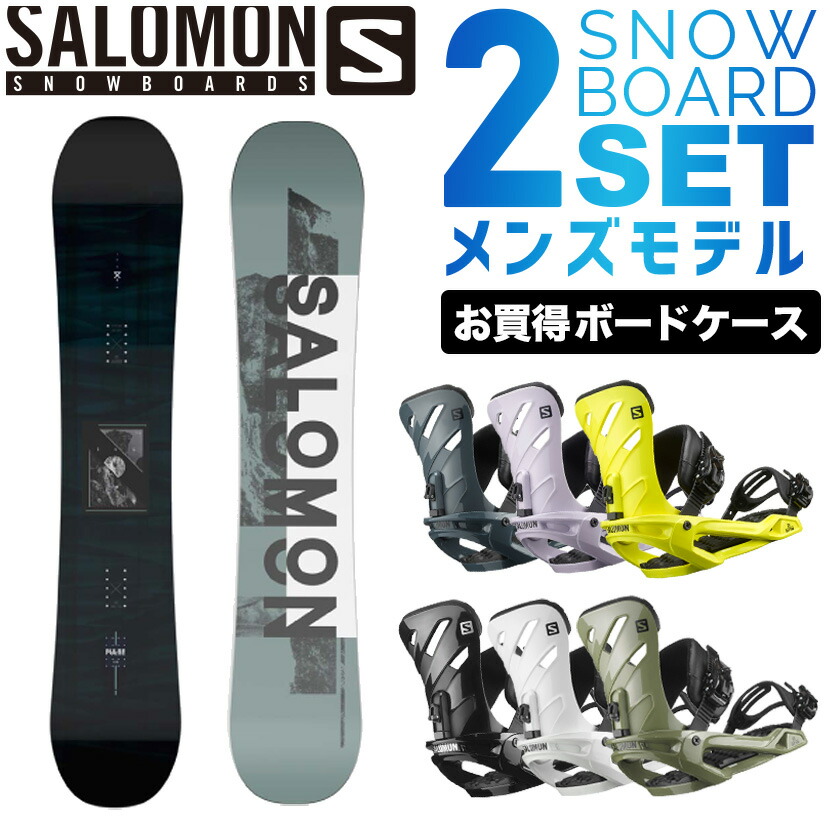 楽天市場】【7/4-10☆3000円以上で300円OFFクーポン