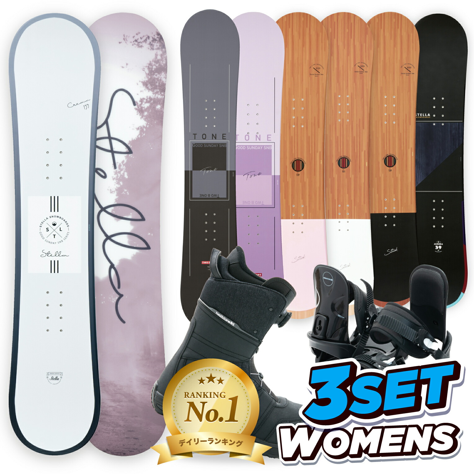 楽天市場】半額以上 63%off 送料無料 head ヘッド スノーボード