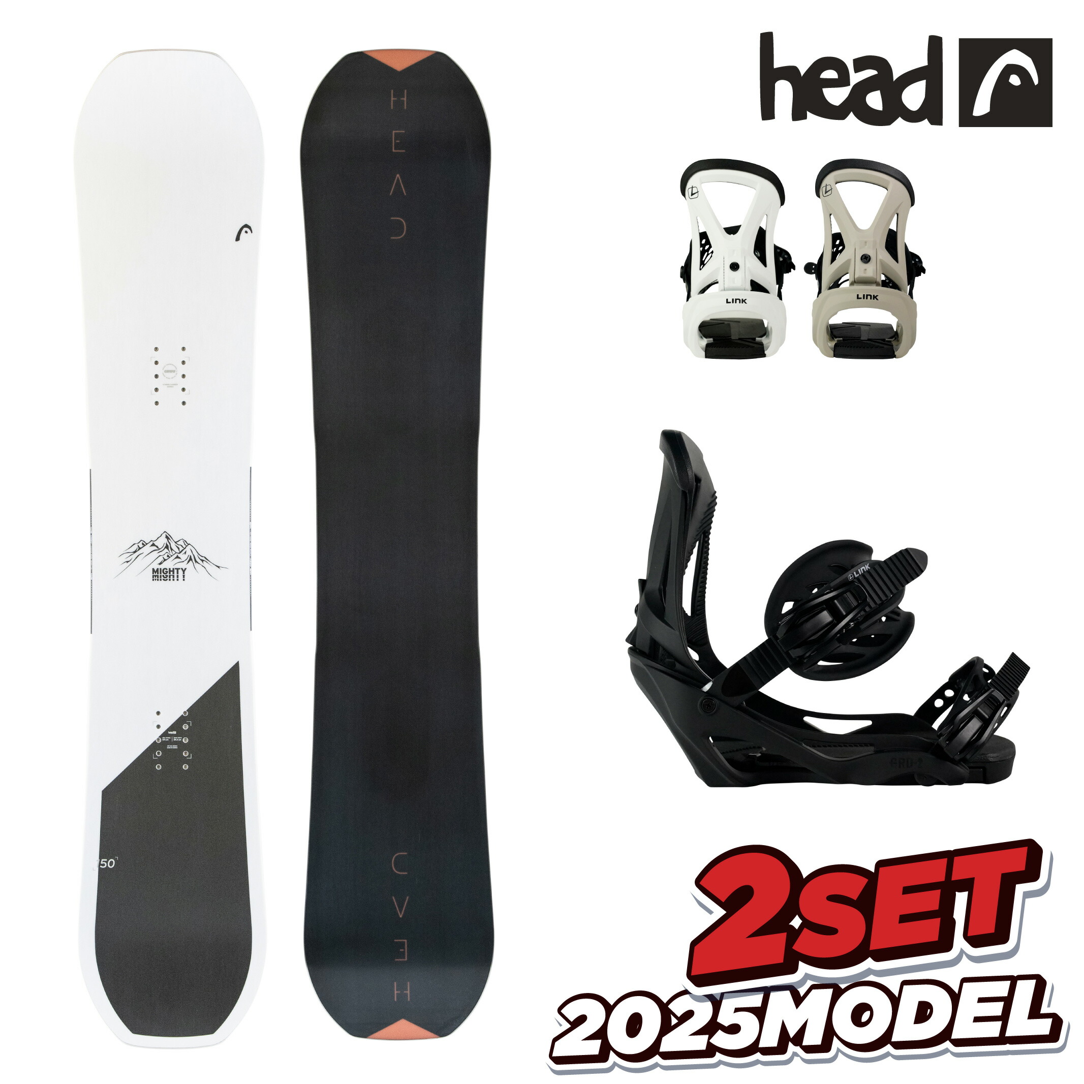 MT　HEAD MIGHTY 150 スノーボード MT HEAD MIGHTY 150 スノーボード Amazon | スノーボード 板