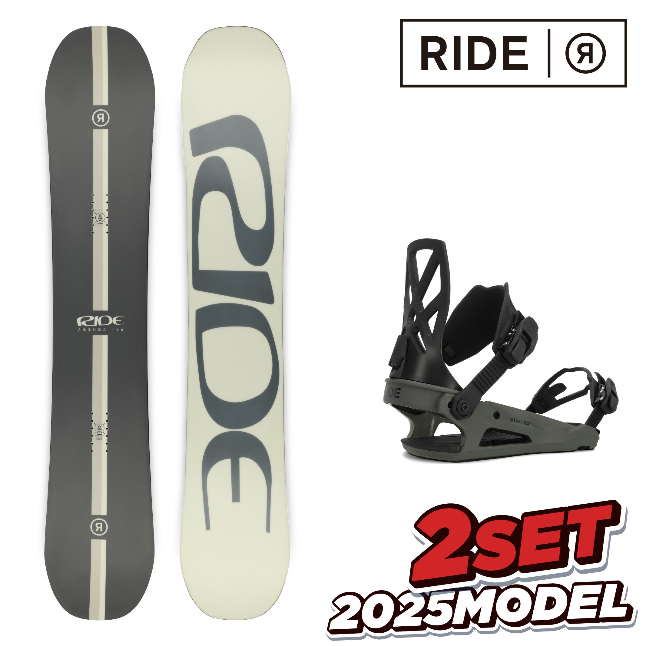 ■■送料無料■女性用スノボセット■COSMICSURF＋サロモン■138/23■ Amazon | 2023 SALOMON サロモン NO DRAMA ノードラマ 22-23