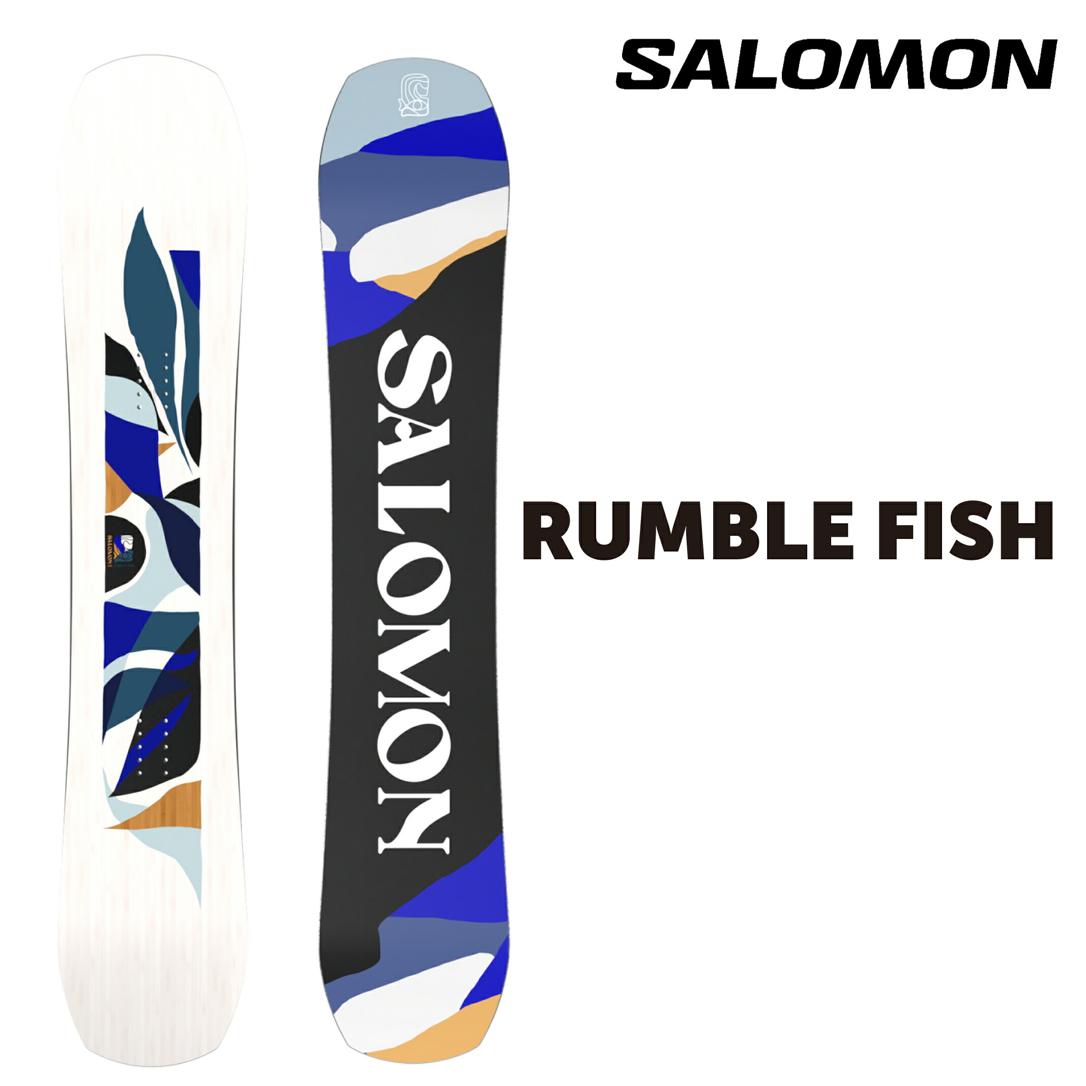 匿名送料無料　SALOMON サロモン PULSE パルス 165cm Amazon | サロモン(SALOMON) スノーボード 板 ボード PULSE