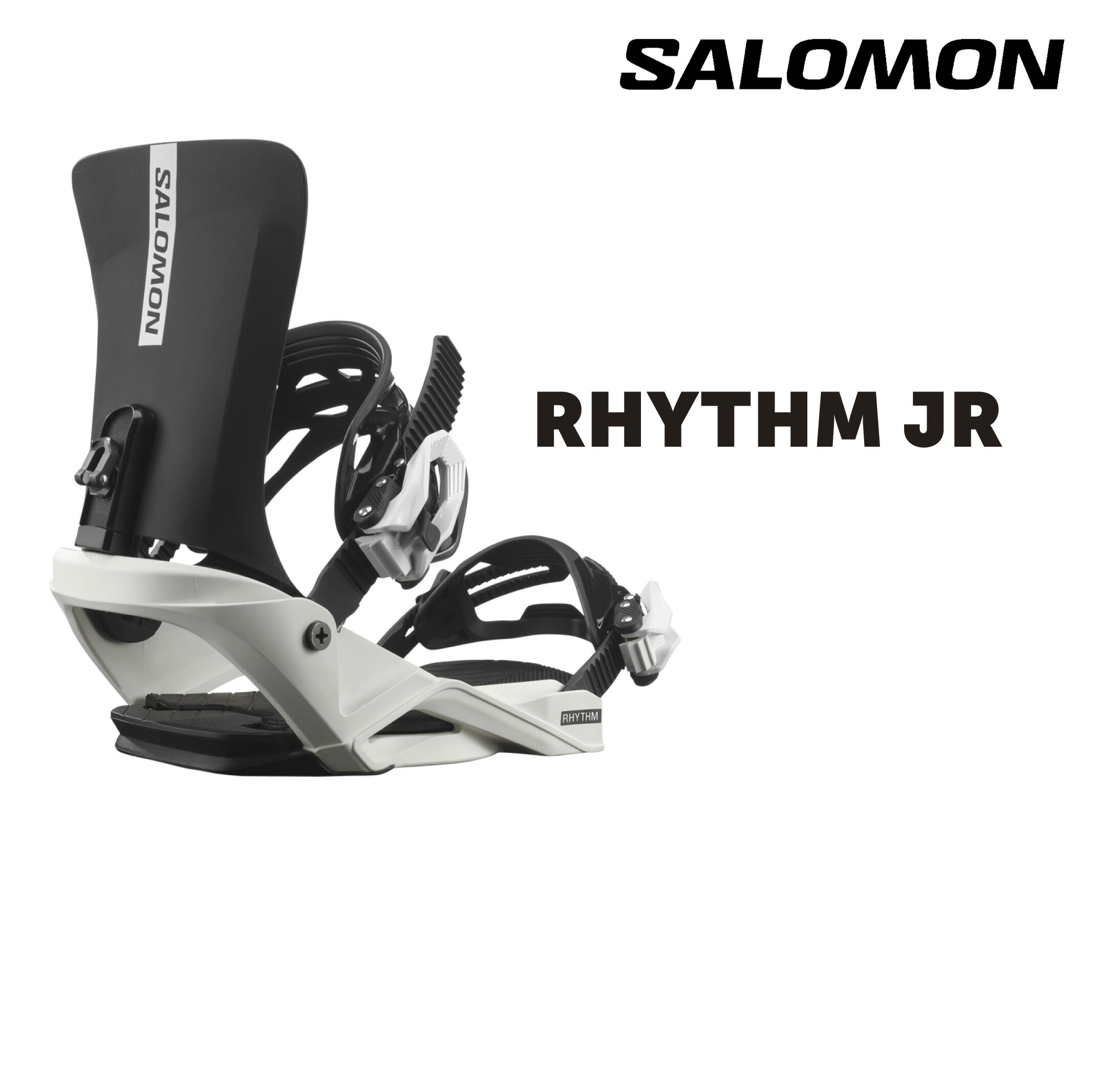 楽天市場】SALOMON PULSE サロモン パルス 22-23 メンズ レディース