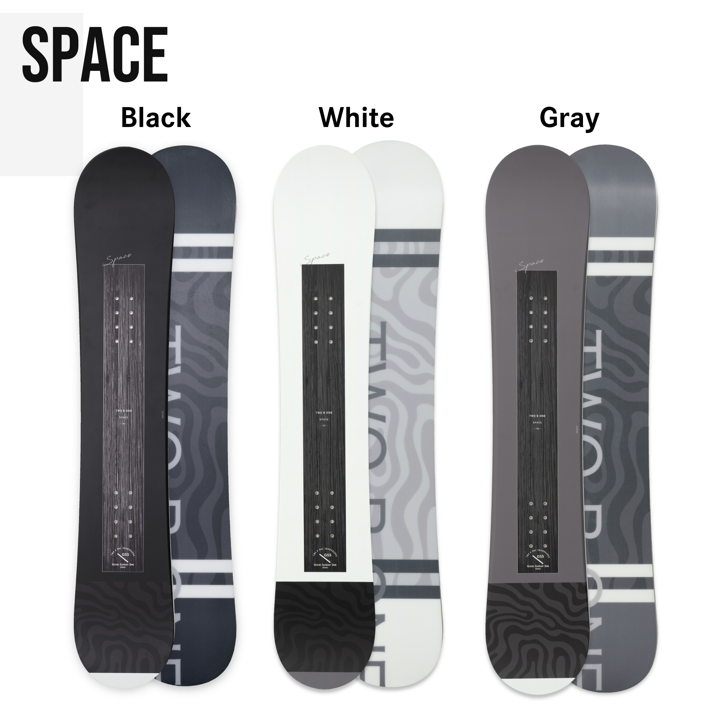 1000円クーポン｜2/4~】 【12時迄の注文で即日出荷】 スノーボード 板