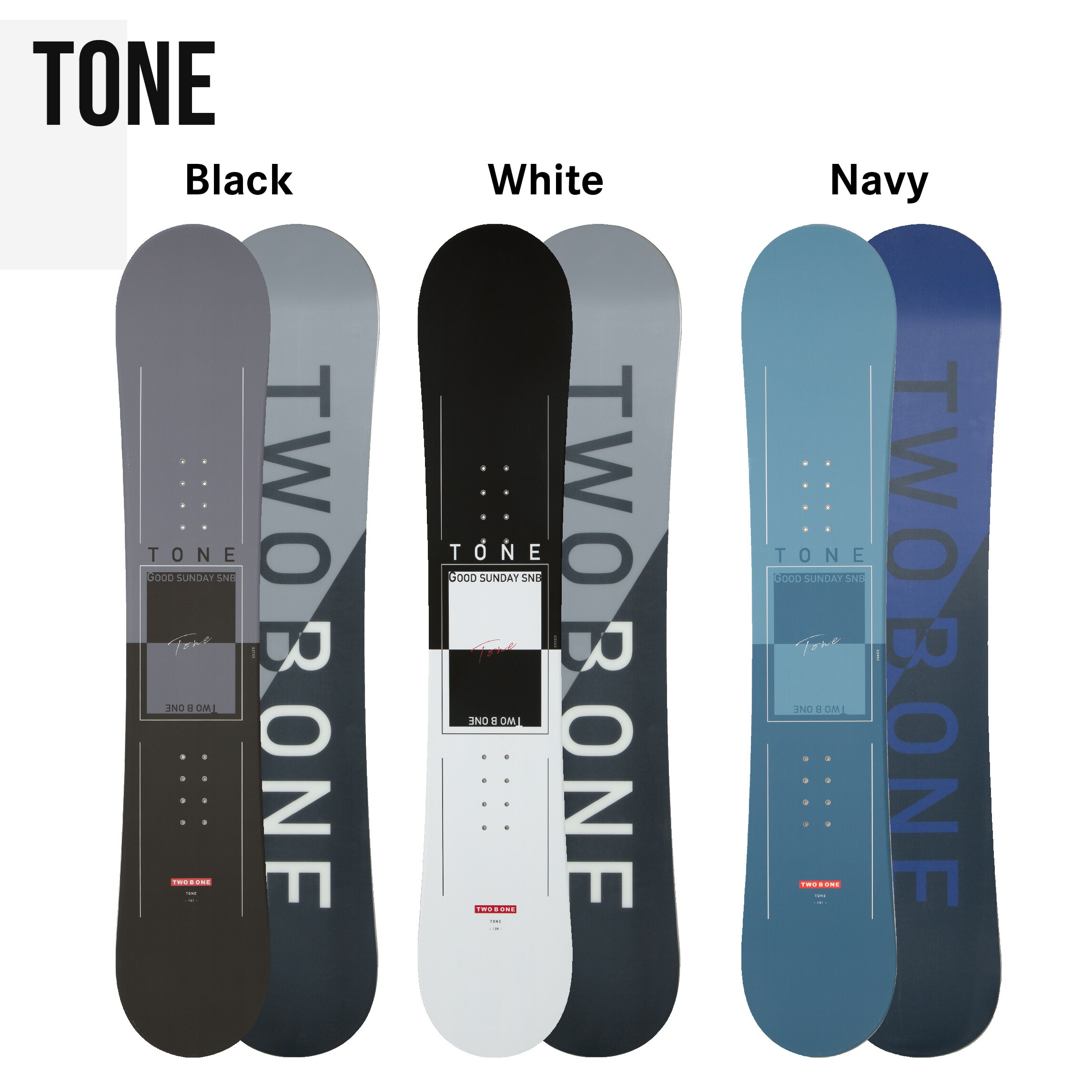 1000円クーポン｜1/24~】 【12時迄の注文で即日出荷】 スノーボード 板