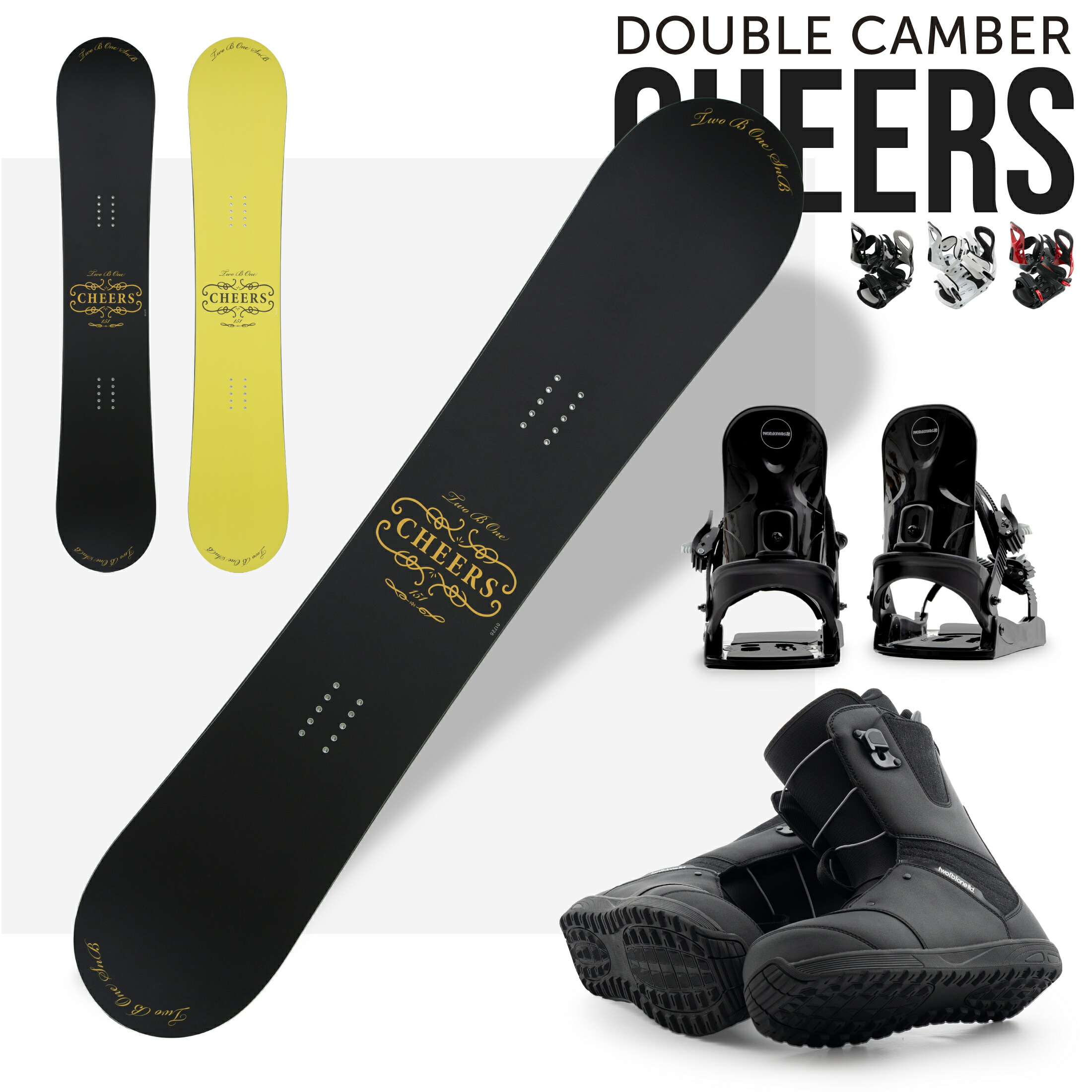 楽天市場】スノーボード ブーツ ダイヤル式 メンズ レディース 幅広 甲