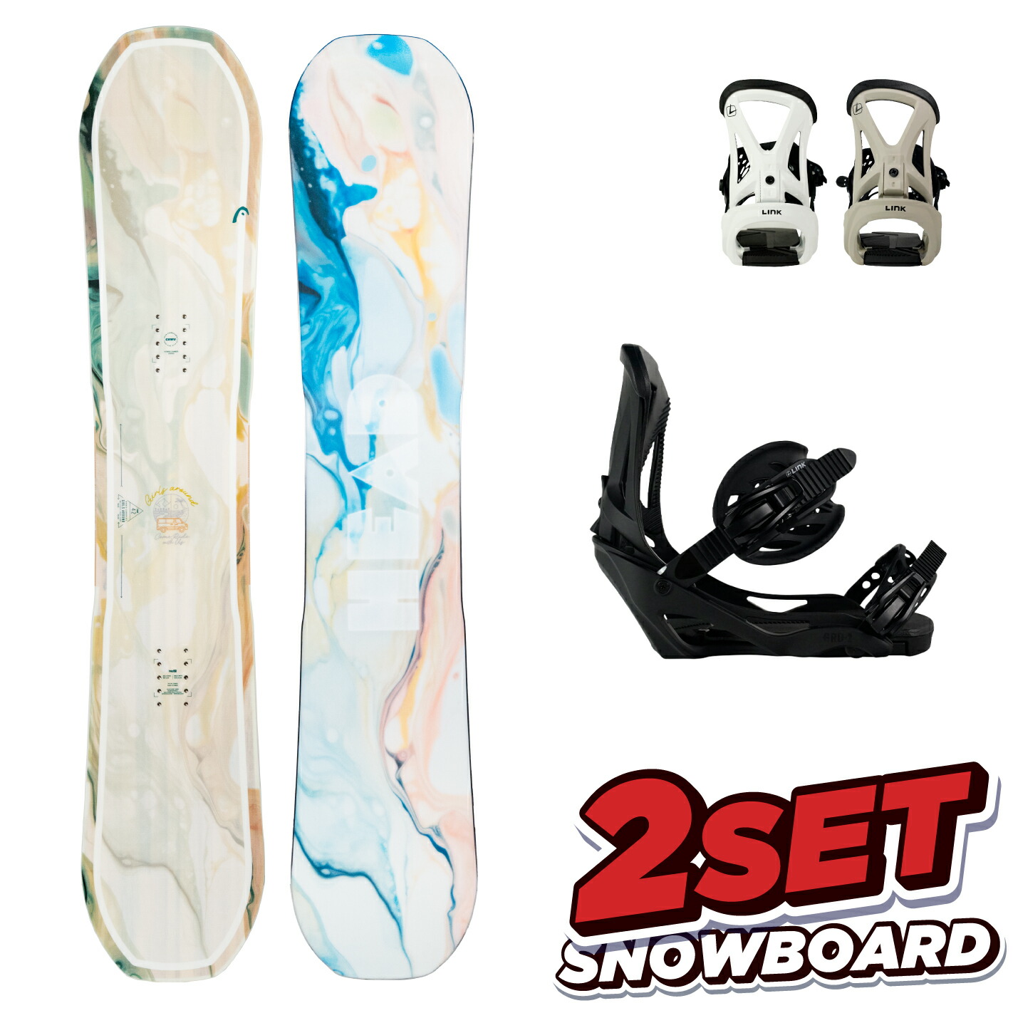 楽天市場】2025 Newモデル ELAN OUTLAND エラン アウトランド メンズ