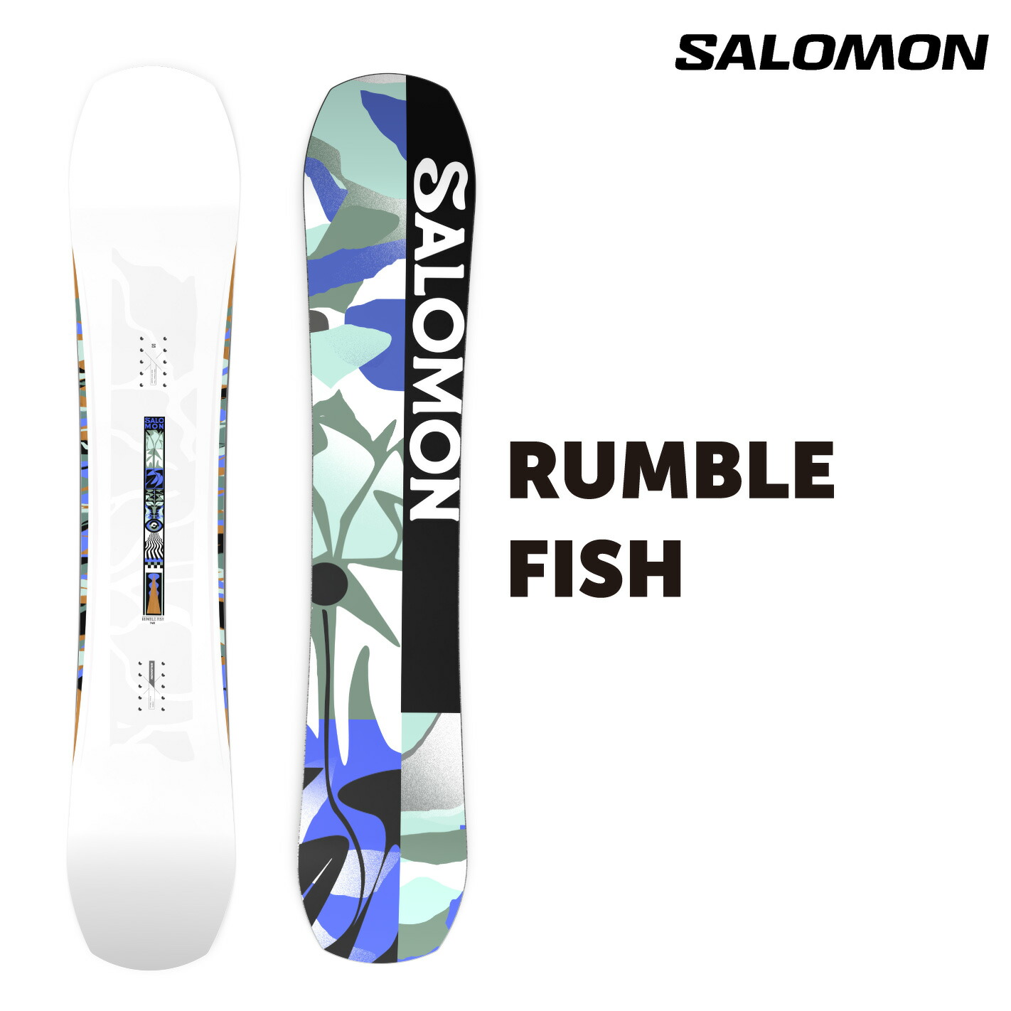 楽天市場】SALOMON PULSE サロモン パルス 22-23 メンズ レディース