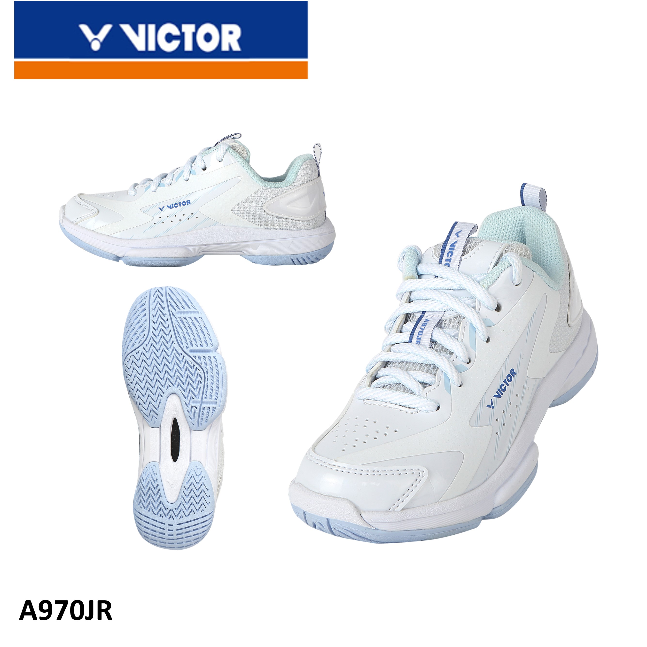 バドミントンシューズ　23.5センチ 楽天市場】【YONEX/ヨネックス】 23.5cm パワークッション