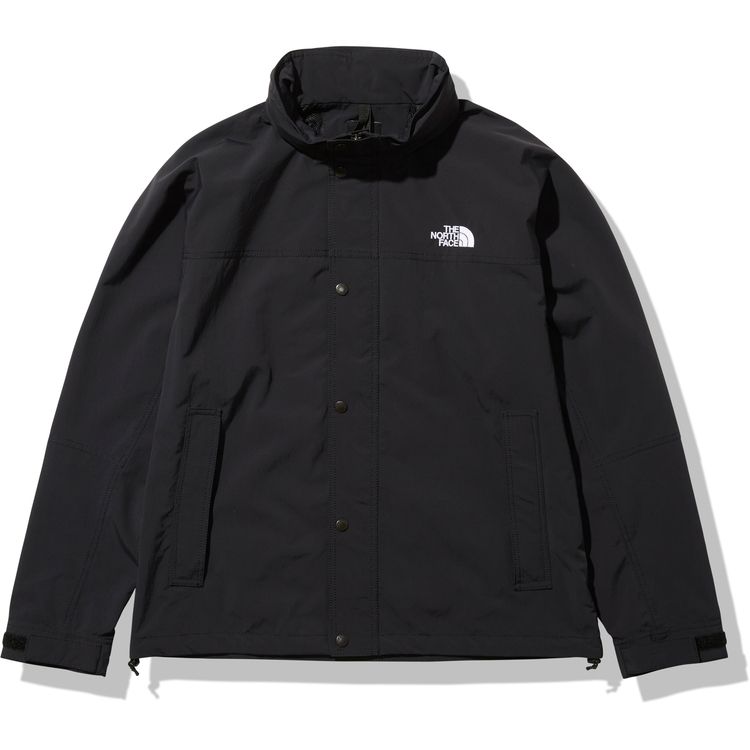 世界有名な ノースフェイス THE NORTH FACE ハイドレナウィンド