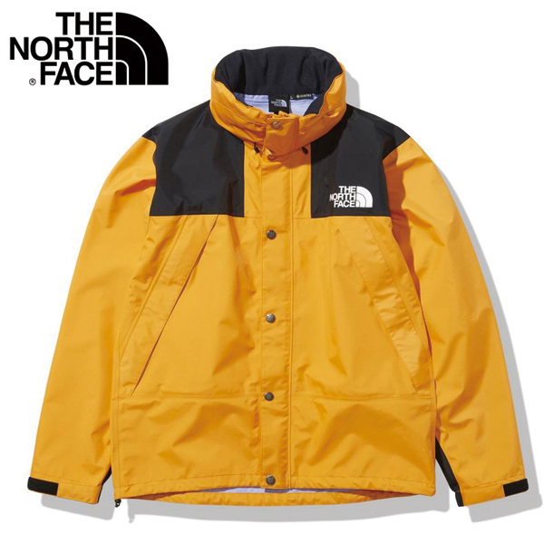 ジャケット Np Lx スポ王 Face Jacketアウトドア The Mt The North 店 Np Lxスポーツ アウトドア ノースフェイス North Raintex