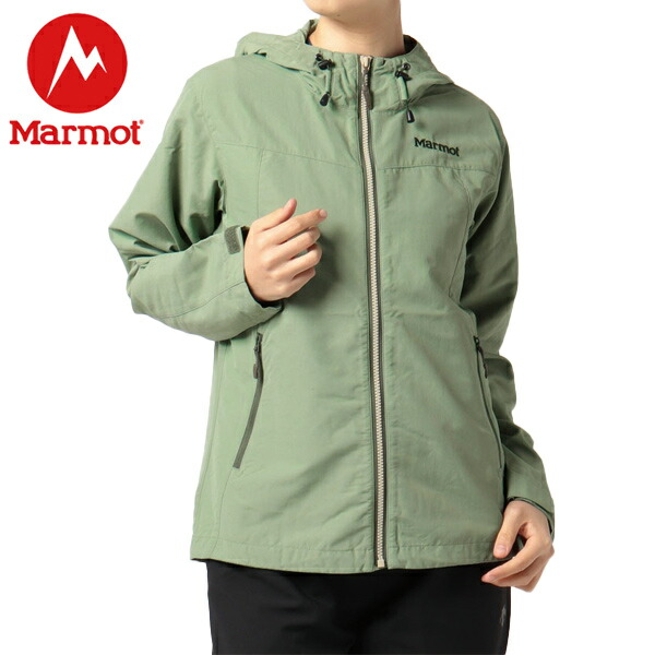 超大特価 マーモット Marmot Ws Haken Jacketアウトドア ジャケット Towrjk12 Lgr 人気が高い Europub Co Uk