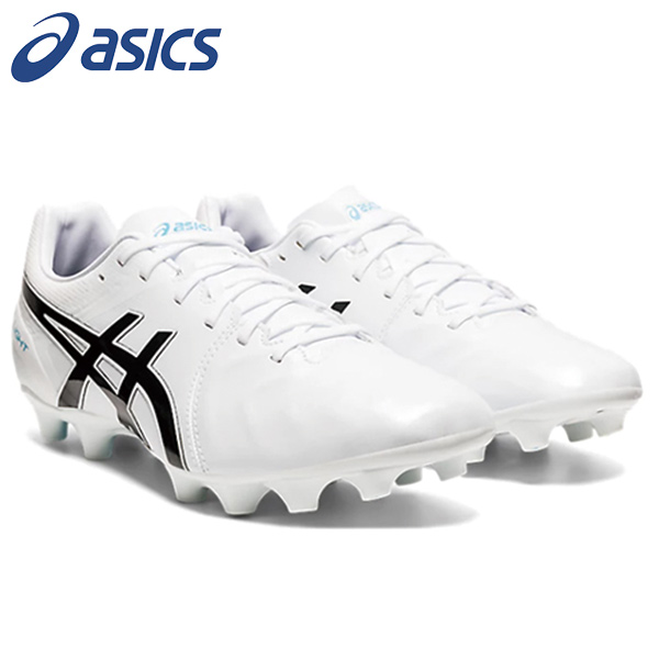 驚きの値段 楽天市場 アシックス Asics Ds Light Wdサッカー スパイク1103a017 102 スポ王 楽天市場店 100 本物保証 Bralirwa Co Rw