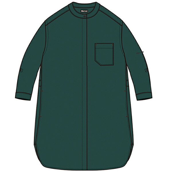 レディースウェア 一番人気物 6月4日時 11日1 59まで エントリーでポイント5倍 マーモット Marmot ジャケットtowrjb76yy Spc ウィメンズ アウトドア Onepi Seersucker Ws Zivejgovivax Mk