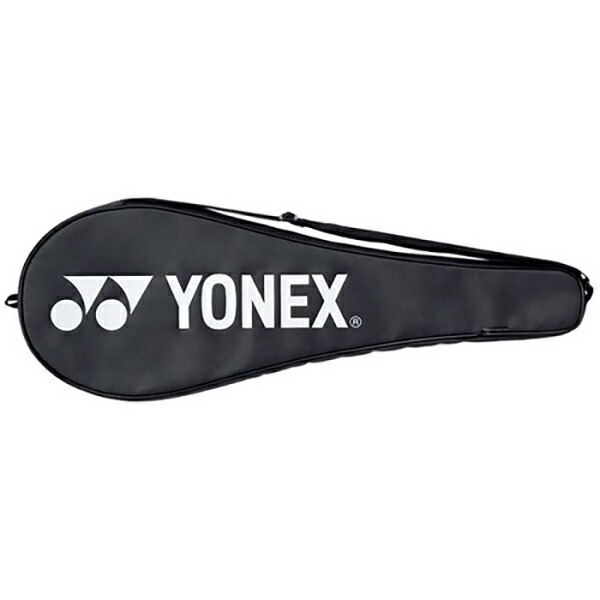 正規品質保証】 ヨネックス YONEX NANOFLARE 200 バドミントン ラケット NF-200-327 pacific.com.co