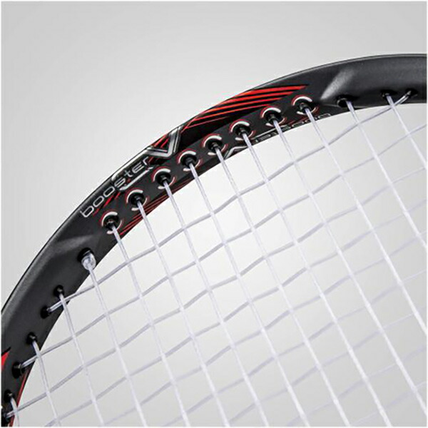 フ ヴィク ミズノ Mizuno ソフトテニスラケット 前衛 D Force V Tour 63jtn258 メンズ レディース Supersportsxebio支店 オ ヴィク Shineray Com Br