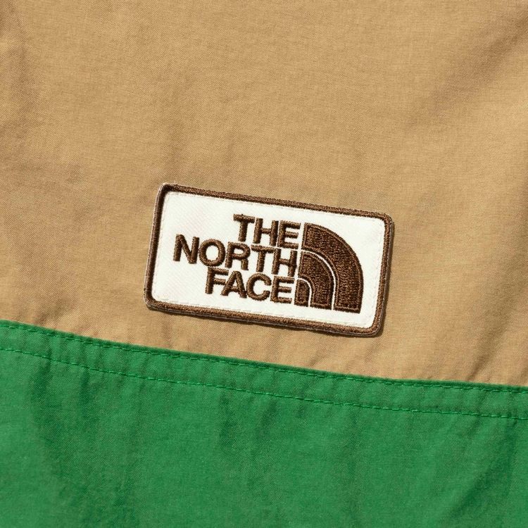 50％OFF】 ノースフェイス THE NORTH FACE グランドコンパクト