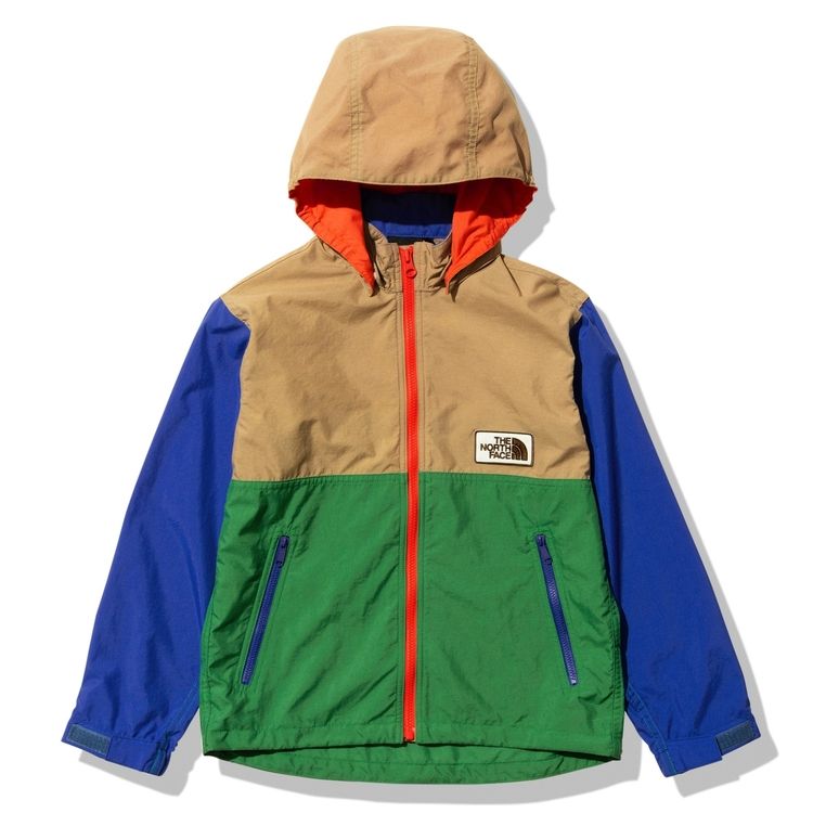 50％OFF】 ノースフェイス THE NORTH FACE グランドコンパクト