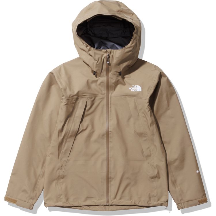 誕生日/お祝い ノースフェイス THE NORTH FACE クライムライト