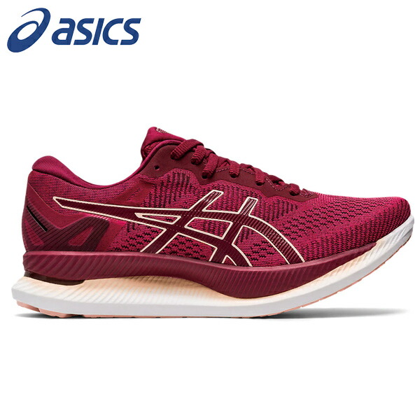 楽天市場】アシックス asics GLIDERIDE ランニング レディース シューズ 1012A699-700：スポ王 楽天市場店