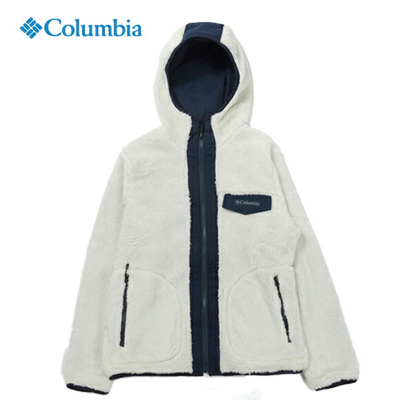 在庫あり コロンビア セール Columbia Pl31 022 ウィメンズジャケット リバーロック その他 Ferrianiejamal Com Br