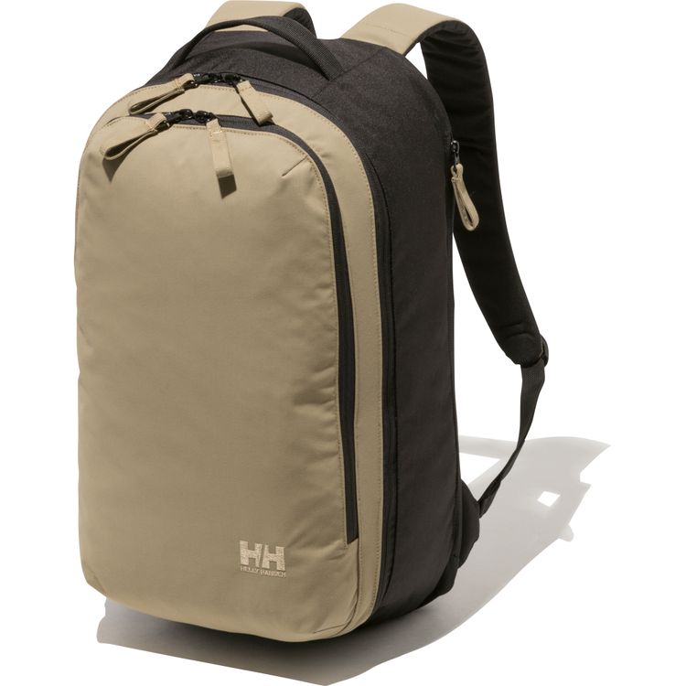 後払い手数料無料 バックパック シクラスコミューター Hansen Helly ヘリーハンセン Syklus Hy92054 Tn Backpack Cm バックパック リュック Automaxima Com Sg