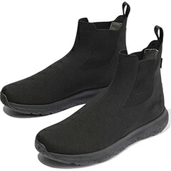 楽天市場】THE NORTH FACE ノースフェイス ベロシティ ニット