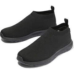 新品　ザ・ノースフェイス　ベロシティ ニット ミッドⅡ　ゴアテックス　28cm 楽天市場】ザ・ノース・フェイス ベロシティ ニット ミッド II