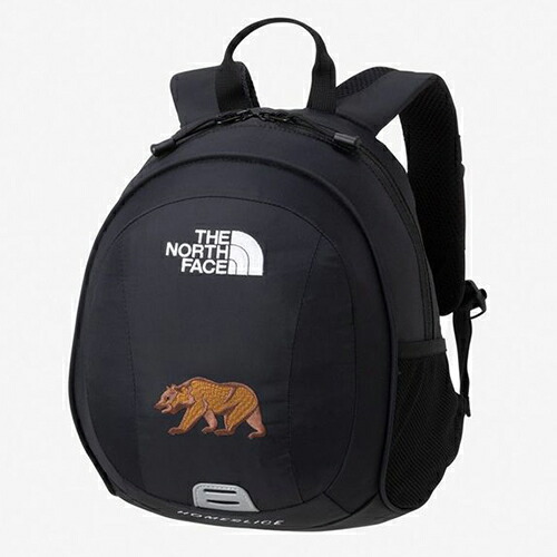楽天市場】セール SALE ザ・ノース・フェイス THE NORTH FACE