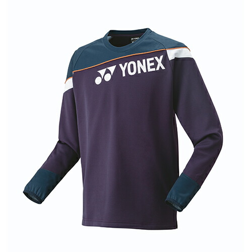 ヨネックス　テニスウエア 楽天市場】ヨネックス YONEX テニスウェア ユニセックス ライト