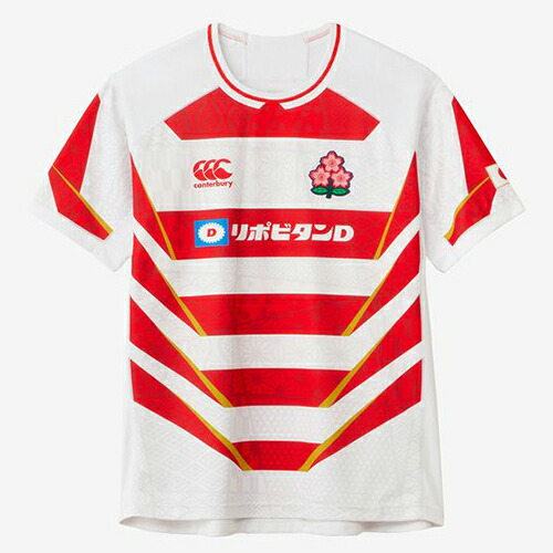楽天市場】CANTERBURY カンタベリー アイルランド レプリカ ホーム
