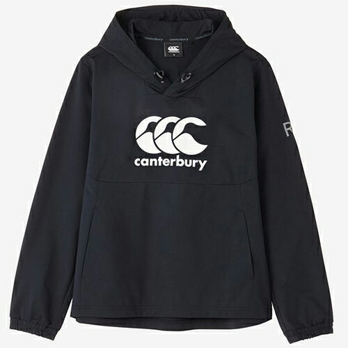 カンタベリージャケット R+ DUAL HOODY アールプラスデュアルフーディ Amazon | [カンタベリー] R+ DUAL HOODY アールプラスデュアル