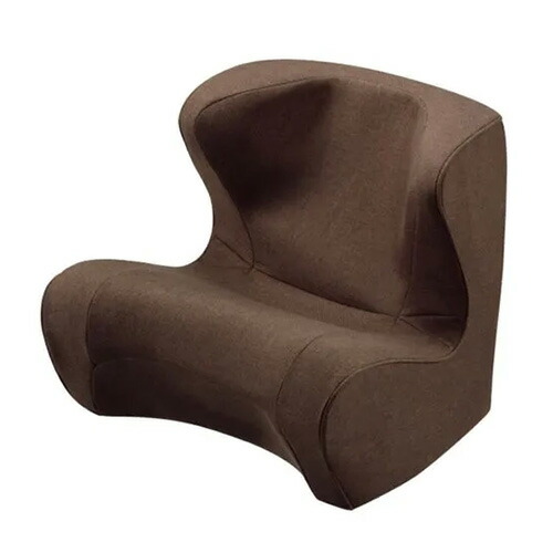 【取り寄せ品】エムティージー MTG STYLE  DR CHAIR 赤銅色 思わしい 身のこなし世話をする ST-DC2039F-B