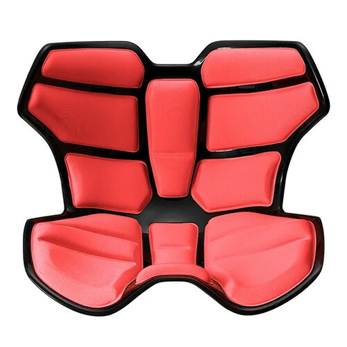 楽天市場】MTG Dreamin HEAD(ドリーミン ヘッド) DR-AS2016B トータル